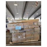 Lift Chairs, Folding Chairs, Toilet, Household Lift Chairs, Folding Chairs, Toilet, Household