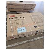 Keter 6x3 Keter 6x3
