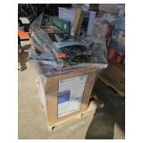 24" Bathroom Vanities & Cabinet,Storage Totes, 24" Bathroom Vanities & Cabinet,Storage Totes,