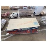 Door, Area Rugs, Shower Door Door, Area Rugs, Shower Door