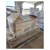 Double Sliding Barn Door Kit, HDX Utility Cabinet Double Sliding Barn Door Kit, HDX Utility Cabinet