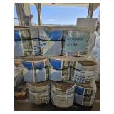 Kraft R-15 Insulation 9x BID Kraft R-15 Insulation 9x BID