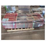 Bruce Hardwood Flooring  20 X BID Bruce Hardwood Flooring  20 X BID