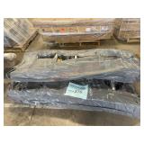 Multi-Position Pro Ladders 3 x BID Multi-Position Pro Ladders 3 x BID