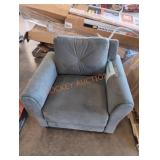 Accent Chair Accent Chair