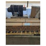 Solid Maple Flooring 14x BID Solid Maple Flooring 14x BID