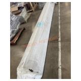 Commercial Carpet Roll Commercial Carpet Roll