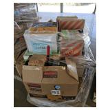 Humidifier, Dewalt, Heaters, Electric & Misc Boxes Humidifier, Dewalt, Heaters, Electric & Misc Boxes