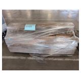 Vevor Marine Carpet Pallet Lot Vevor Marine Carpet Pallet Lot