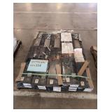 MSI Waterproof Rigid Core Flooring 11 X BID MSI Waterproof Rigid Core Flooring 11 X BID