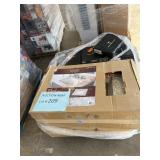 Vanity Tops, Assorted Flooring Vanity Tops, Assorted Flooring