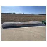 1in Schedule 40 Conduit- 20ft lengths 24 X BID 1in Schedule 40 Conduit- 20ft lengths 24 X BID