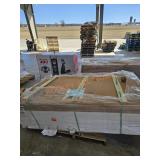 Blue Ridge Hardwood Flooring 30 X BID Blue Ridge Hardwood Flooring 30 X BID