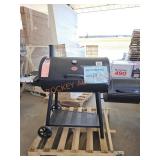 Char-Griller Smoker Char-Griller Smoker