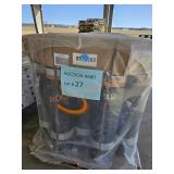 GAF TriPly Underlayment 20xBID GAF TriPly Underlayment 20xBID