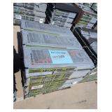 Tamko Hip & Ridge Shingles Pallet Lot Tamko Hip & Ridge Shingles Pallet Lot