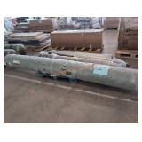 Artificial Turf Roll, Area Rug, Interior Door, Artificial Turf Roll, Area Rug, Interior Door,
