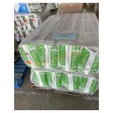 R49 Insulation Batts 8 X BID R49 Insulation Batts 8 X BID