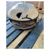 Gozney Pizza Oven, damaged Gozney Pizza Oven, damaged