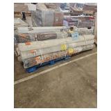 Skid Lot Area Rugs Skid Lot Area Rugs