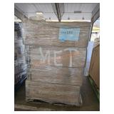 Stove & Microwave Displays 4x BID Stove & Microwave Displays 4x BID