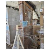 Wooden Exterior Door Wooden Exterior Door