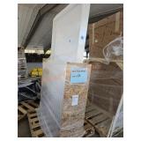 6-panel Door 6-panel Door