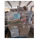 Sump Pump, Bathroom Sink, Humidifier, Paint Sump Pump, Bathroom Sink, Humidifier, Paint