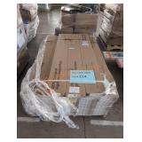 Rigid Core Designer Plank Flooring 48 X BID Rigid Core Designer Plank Flooring 48 X BID