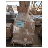 Hot Hands Pallet Lot Hot Hands Pallet Lot