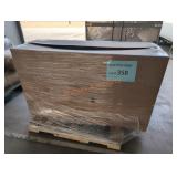 60" Bathroom Vanity Cabinet 60" Bathroom Vanity Cabinet