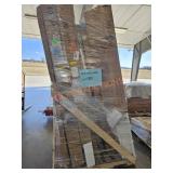 Door Assortment, Rug, Flooring Door Assortment, Rug, Flooring