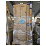 Doors & Reversible Jamb Kits, Rug Doors & Reversible Jamb Kits, Rug