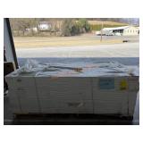 4x8 Huber Zip System Insulated Sheathing 4x8 Huber Zip System Insulated Sheathing