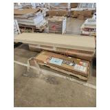 Stair Treads, Countertop, Misc Furniture Stair Treads, Countertop, Misc Furniture