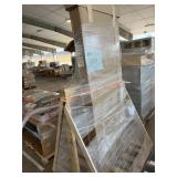 24in Prehung door 24in Prehung door