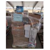 Heaters, Fans, Sump Pump, Wagner Heat Gun Heaters, Fans, Sump Pump, Wagner Heat Gun