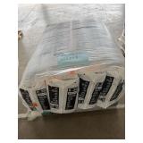 R30 Insulation Bats 4 X BID R30 Insulation Bats 4 X BID
