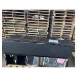 36in Husky Cabinet 36in Husky Cabinet