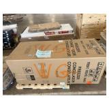 13cuft Upright Freezer 13cuft Upright Freezer