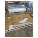 JetCoat Shower Wall & Base JetCoat Shower Wall & Base