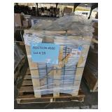 Premium Porclain Floor Tile Premium Porclain Floor Tile