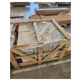 Skid Lot Pavers Skid Lot Pavers