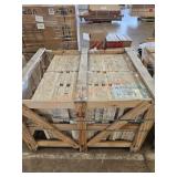 Skid Lot Pavers Skid Lot Pavers