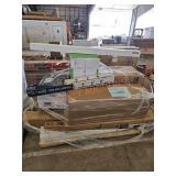 Humidifier, Microwave, Water Dispenser, Everbuilt Humidifier, Microwave, Water Dispenser, Everbuilt