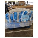 Kraft R-19 Insulation 8 X BID Kraft R-19 Insulation 8 X BID