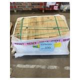 2ft Length 2x6 boards 2ft Length 2x6 boards