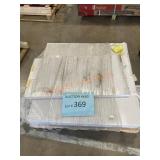Lifeproof Tile- Inverness Travertine 7 x BID Lifeproof Tile- Inverness Travertine 7 x BID