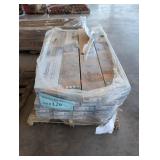 LifeProof Flooring Sold 24 X BID LifeProof Flooring Sold 24 X BID