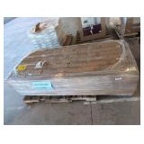 Vevor Marine Carpet Pallet Lot Vevor Marine Carpet Pallet Lot